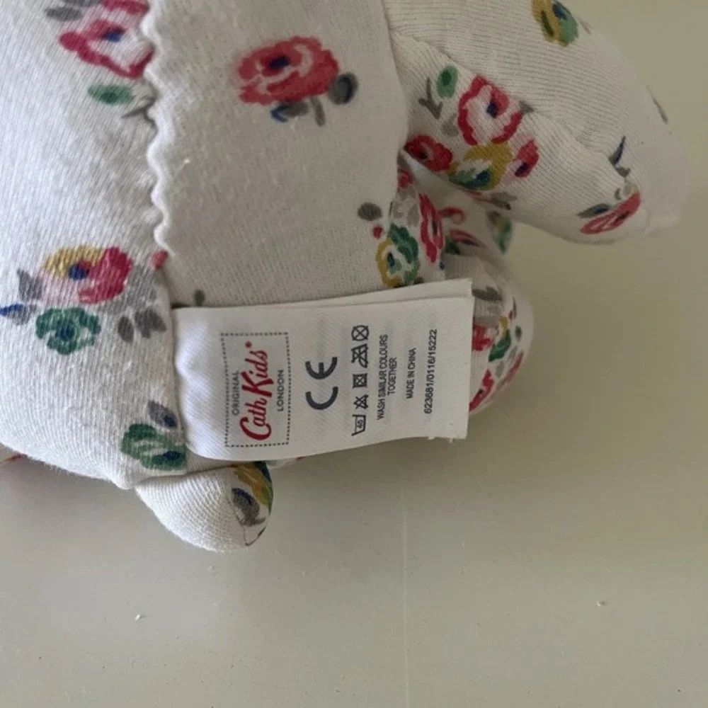 Cath Kidston lovely cath